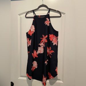 YOINS summer dress